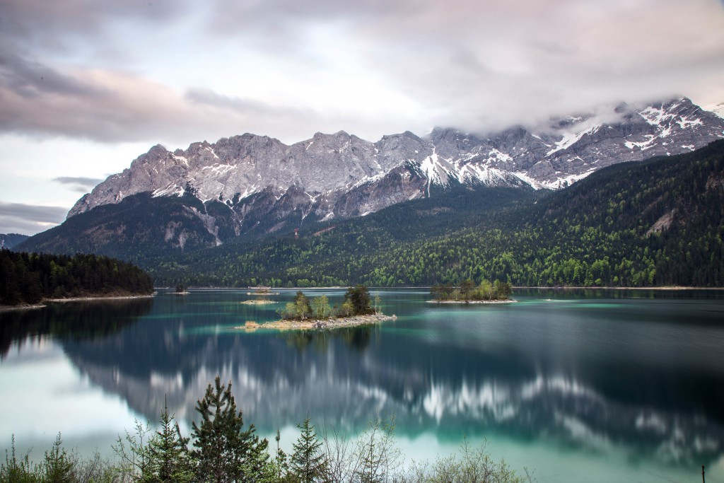eibsee-fishprep